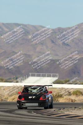 media/Dec-13-2025-PCA San Diego (Sat) [[71f2fcee4c]]/2-Red Group/Session 1 (Turn 4)/